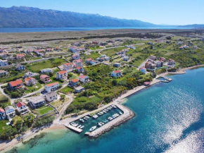 Apartments Vlado i Vesna